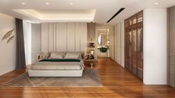 Greenbank Park (D21), Detached #578660171
